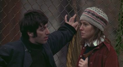 panic in needle park 3.jpg